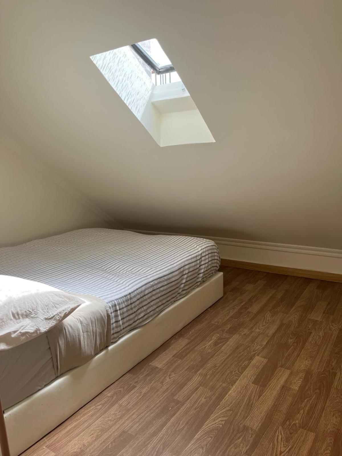 Apartament Prata C Lizbona Zewnętrze zdjęcie