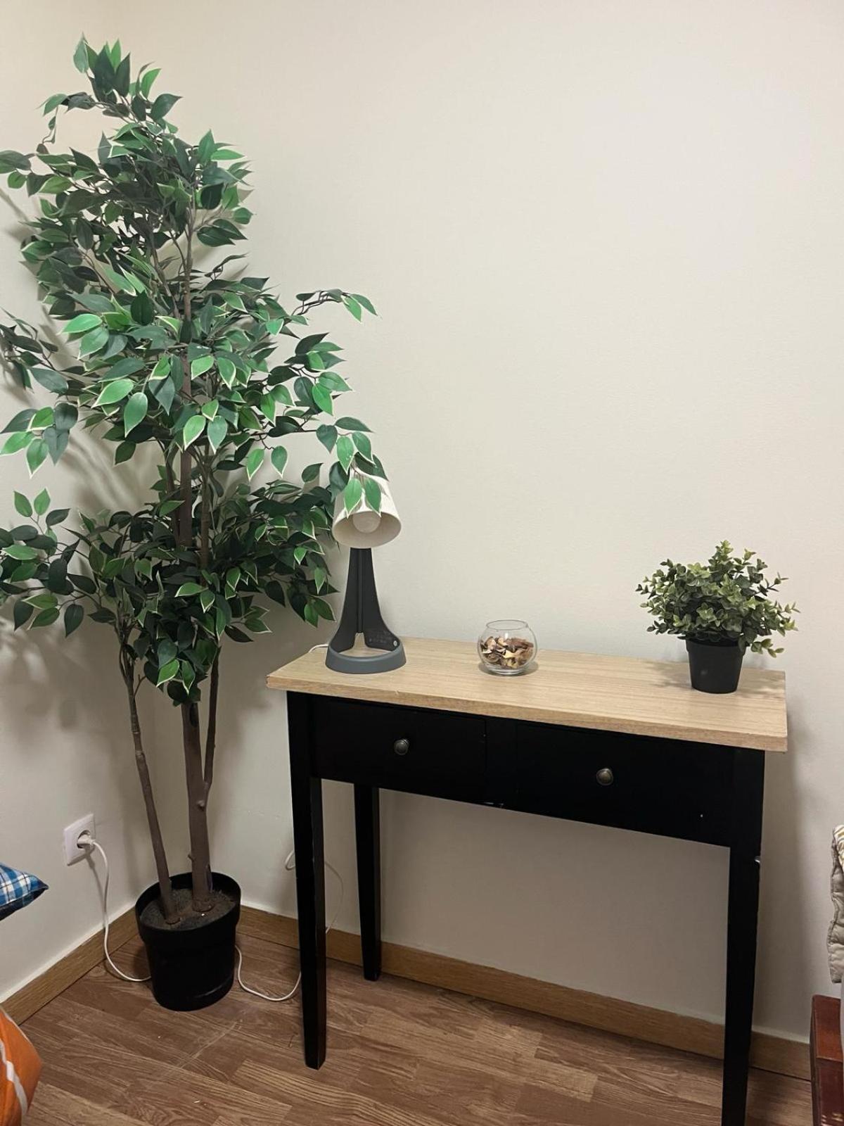 Apartament Prata C Lizbona Zewnętrze zdjęcie